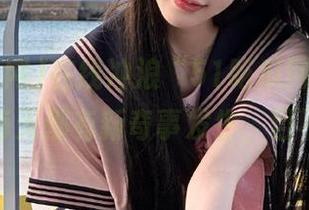 在线冲浪“51吃瓜网ccgg”，似乎每天都有新奇事发生，目不暇接！