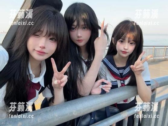 51吃瓜网 又到51吃瓜网入口,今天的瓜感觉酸甜苦辣全都有了!
