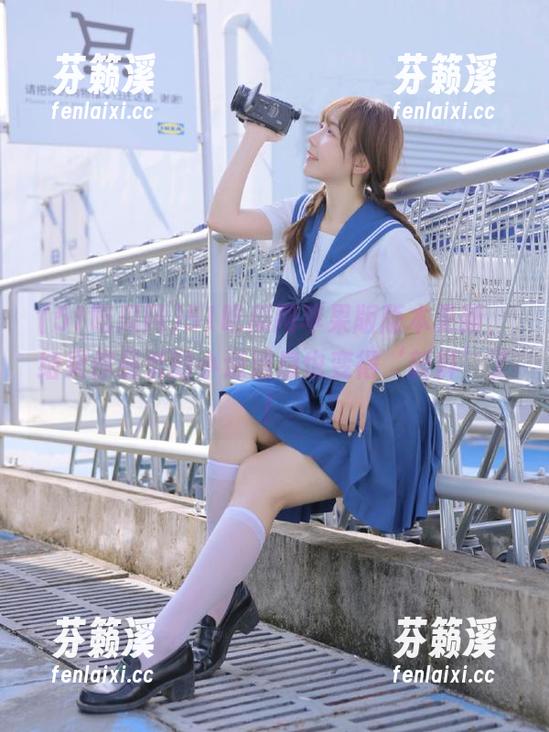 51吃瓜网 51吃瓜网苹果版版本更新,结果你最爱的小道消息也变得‘新鲜’了!