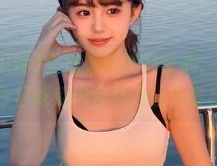 无法抵挡的好奇心，51吃瓜网网页今日吃瓜内容真心让人瑟瑟发抖…