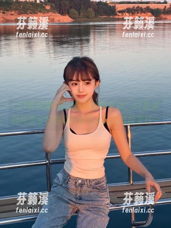 51吃瓜网 无法抵挡的好奇心,51吃瓜网网页今日吃瓜内容真心让人瑟瑟发抖…