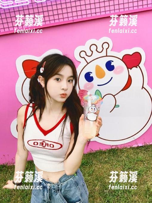 51吃瓜网 上51吃瓜网,最新八卦资讯来袭,让你不再尴尬吃土!