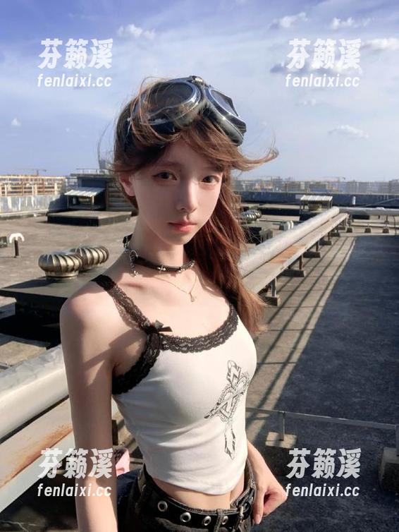 51吃瓜网 在朝阳回家的路上,路过51吃瓜网入口,哎呀,这里热闹得很!