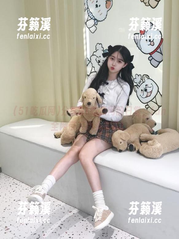 51吃瓜网 分享51吃瓜网的日常,fun全网带来的小确幸!