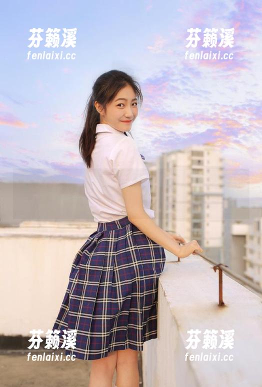51吃瓜网 51吃瓜网今日资源:吃瓜界的天下大乱,你们的瓜从哪儿来的?