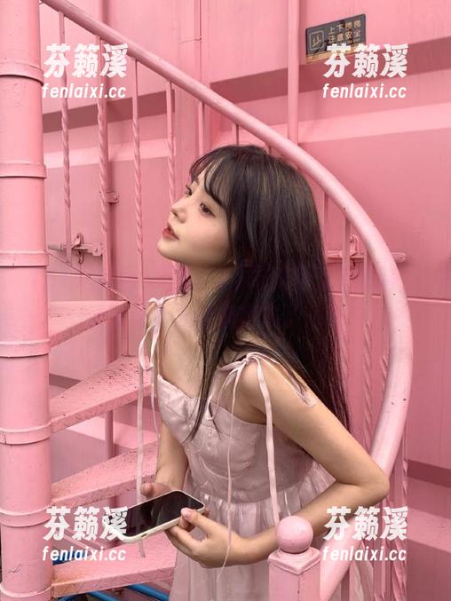 51吃瓜网 更新,51吃瓜网又有新料,感觉整个人都被塞满了八卦!