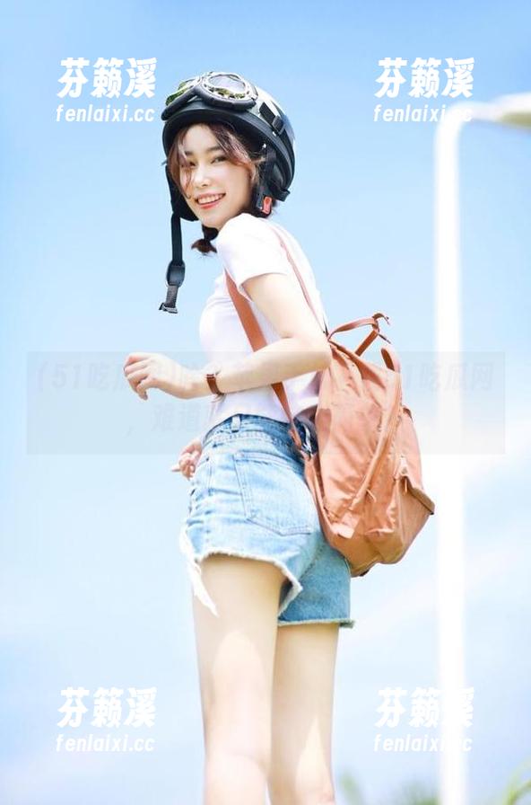 51吃瓜网 啥?苹果手机下载51吃瓜网,难道就只能这么简单?