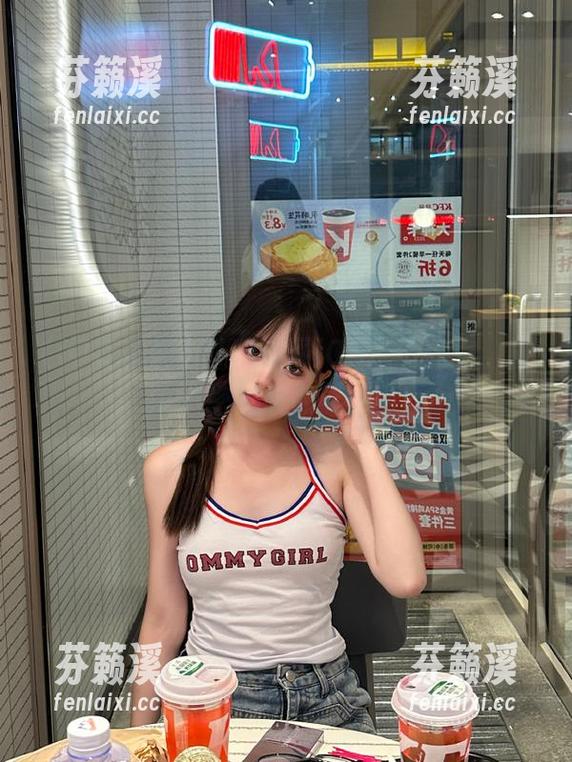 51吃瓜网 51吃瓜网iOS占据热点,最新IP密码又像谜一样!