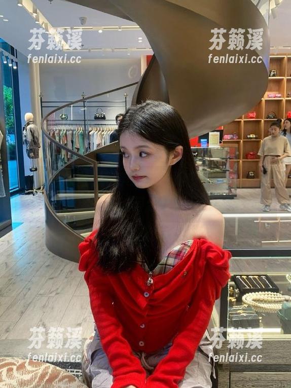 51吃瓜网 玩转51吃瓜网安卓客服,随时在线等你发问!