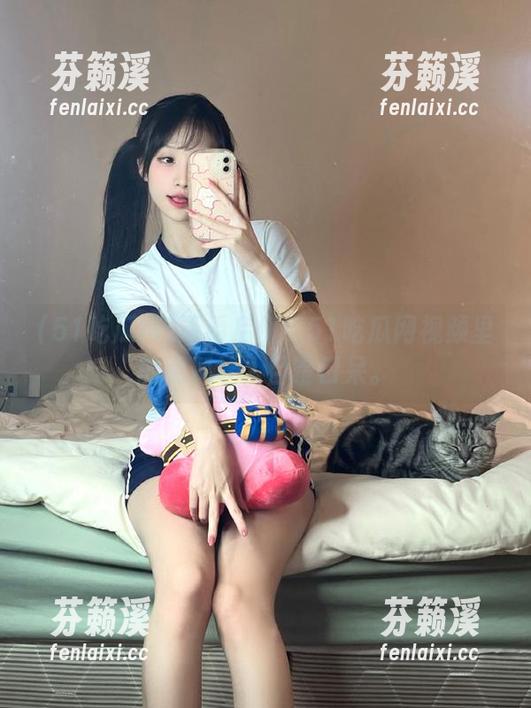 51吃瓜网 不看后悔!51吃瓜网视频里的黑料让人目瞪口呆。