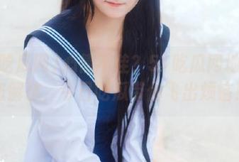 心情不佳？51吃瓜网地址为您解愁，今日吃瓜带你飞出烦恼！