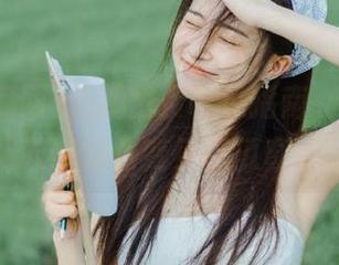 最新免费吃瓜指南，51吃瓜网教你怎么变身吃瓜奇才！