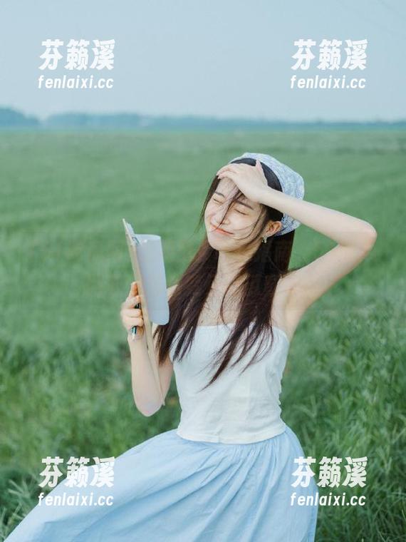 51吃瓜网 最新免费吃瓜指南,51吃瓜网教你怎么变身吃瓜奇才!