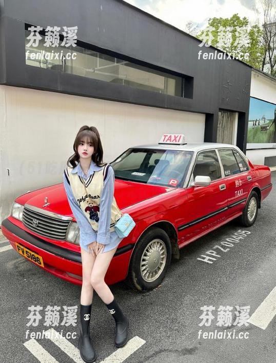 51吃瓜网 在51吃瓜网苹果版上,地址也是威力无比的魔法!