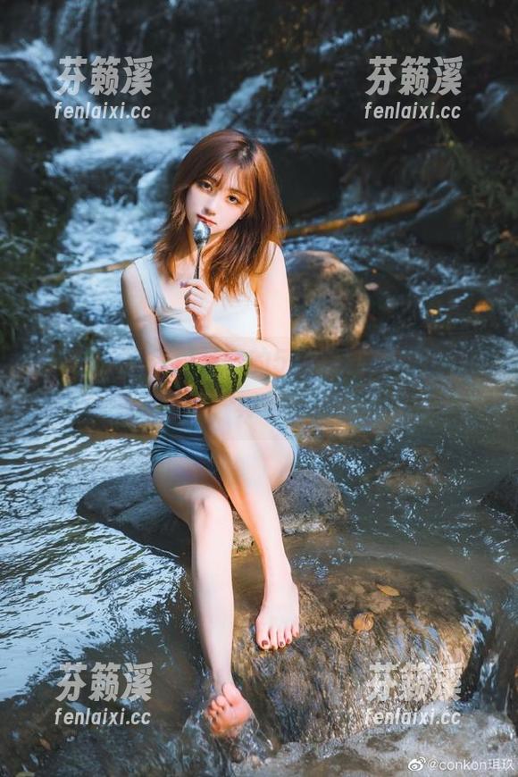 51在线吃瓜 神奇的51在线吃瓜网app,越看越觉得,真会被撩得心痒痒。