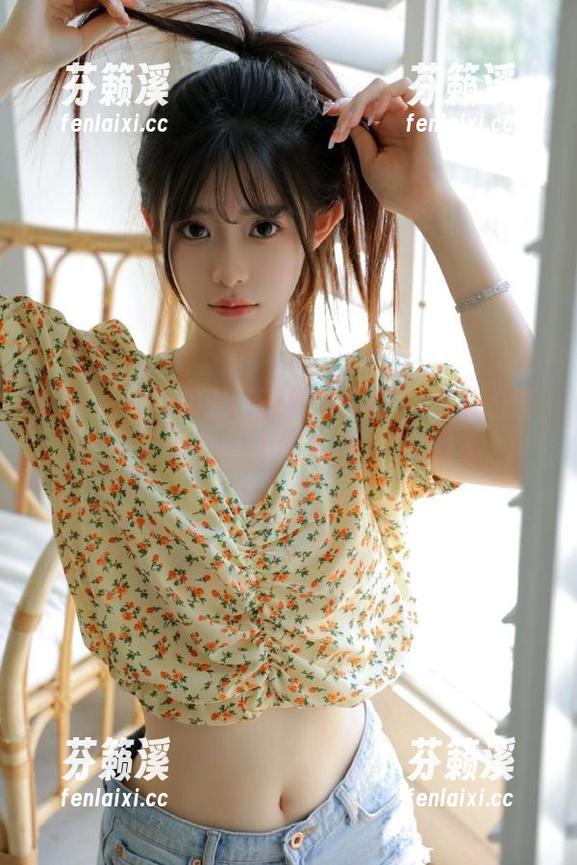 51在线吃瓜 51在线吃瓜的“传说线路”更新中,人和瓜都在特哭!