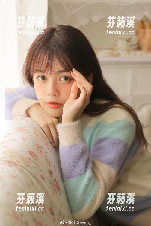 51在线吃瓜 最新“不想外出”,边吃边看51在线吃瓜的最佳时刻!