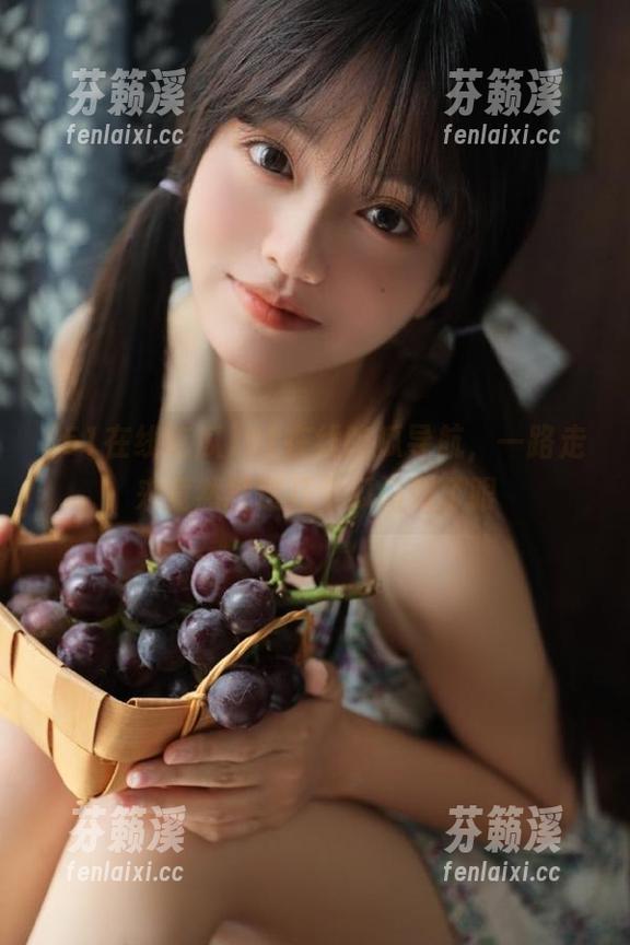 51在线吃瓜 51在线吃瓜导航,一路走来竟然被这几个瓜闪到了眼