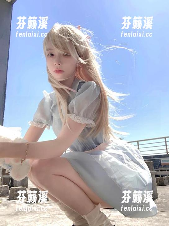 51在线吃瓜 “51在线吃瓜”官网:线下秀刷屏,线上怎能缺席?