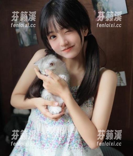 51在线吃瓜导航，吃瓜路上有你有我。