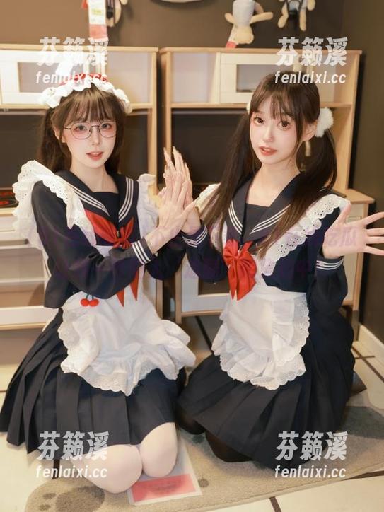 51在线吃瓜 不止是下载,51在线吃瓜让我一秒陷入‘追剧’的焦灼中!