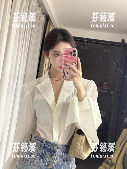 51最新吃瓜 51最新吃瓜,直达你想不到的职场不靠谱剧情大盘点!