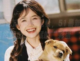 快来观看，51最新吃瓜里居然露出了隐藏的“彩蛋”？