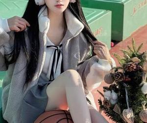 每天“51最新吃瓜”，免费看瓜、聊八卦，真是嗨翻天了！