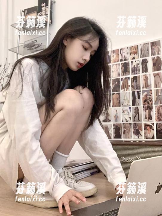 51最新吃瓜 51最新吃瓜:让你“永不迷路”,尽在这些乌龙八卦中!