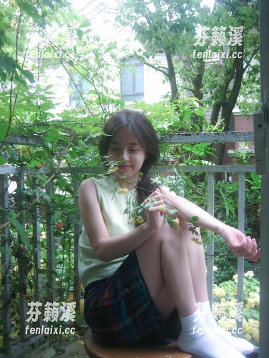 51每日吃瓜 “51每日吃瓜”的资源流量贼强,这热门话题连我都没想到!