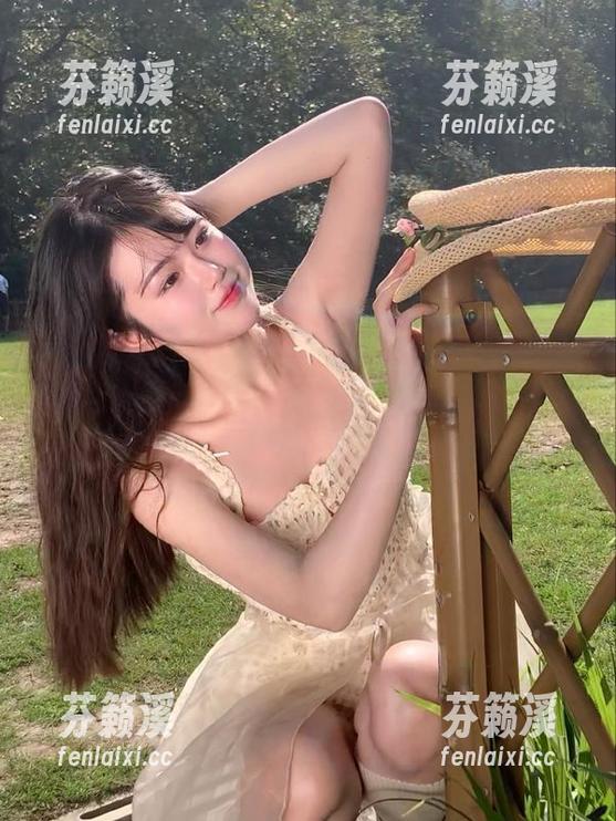 51每日吃瓜 一站式服务,51每日吃瓜直达最近爆火的吃瓜动态!