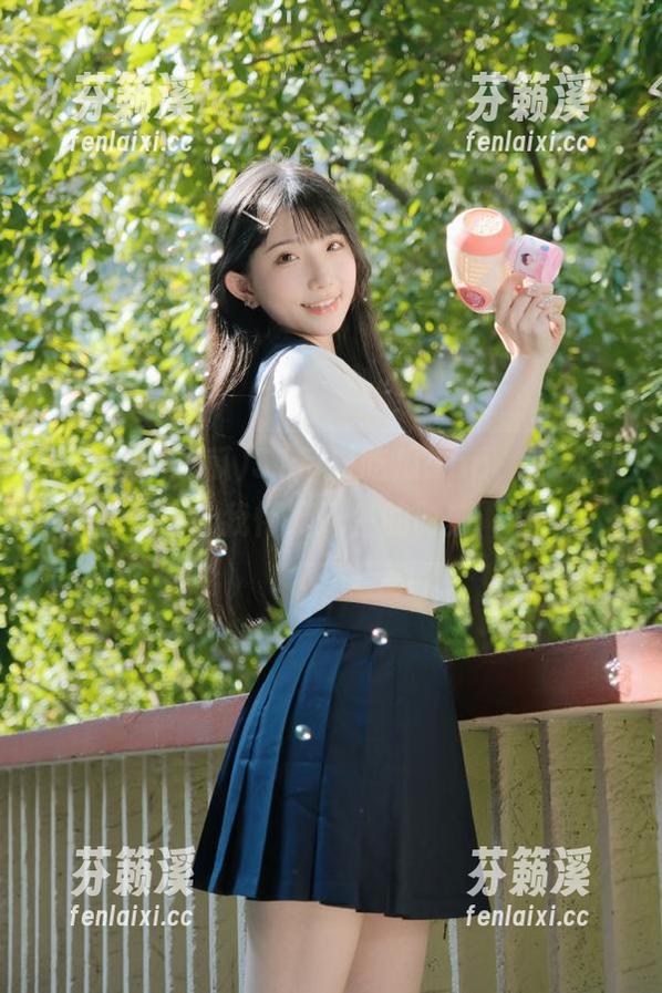 51每日吃瓜 51每日吃瓜app,热门到让我怀疑人生的时刻