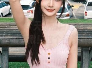 今天的热门啥情况？登录51每日吃瓜瞅瞅！这个应该挺精彩！