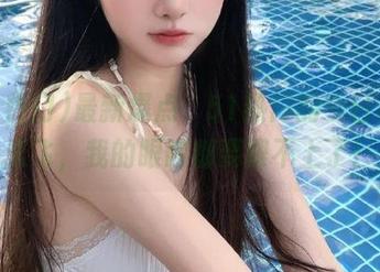 最新爆点，51热门的今日瓜满天飞，我的眼睛都要跟不上了！