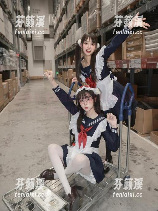 51热门 当收藏成为朝阳群众的爱好,51热门里的奇闻疯了!