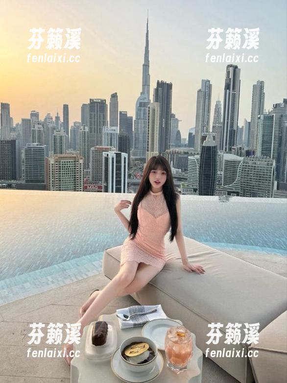 51热门 从51热门网站上掠过,今日吃瓜好戏连台!