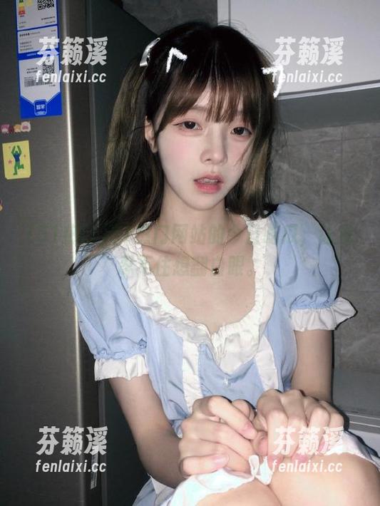 51热门网站的今日吃瓜，让我忍不住想翻白眼。