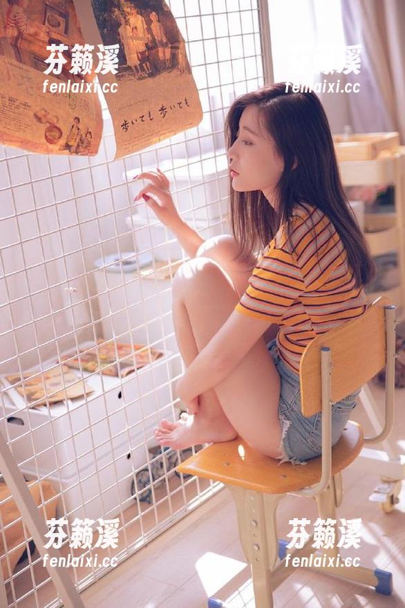 黑料漫游指南：在51热门大瓜永不迷路！