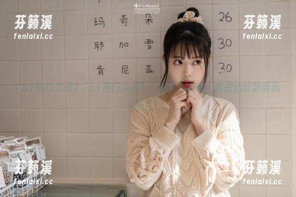 “51热门大瓜”：永久黑料库，能挖出啥新鲜玩意儿？