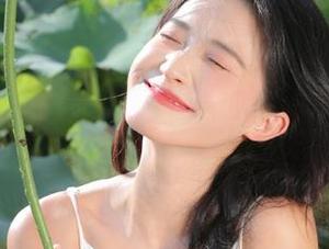 连我都不敢信的黑料！51热门大瓜链接分享中，你能忍住不点吗？