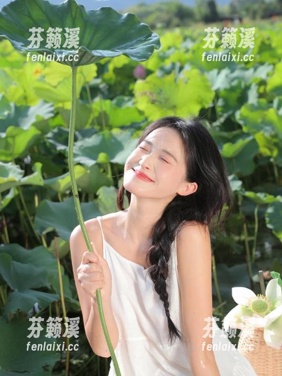 51热门大瓜 连我都不敢信的黑料!51热门大瓜链接分享中,你能忍住不点吗?