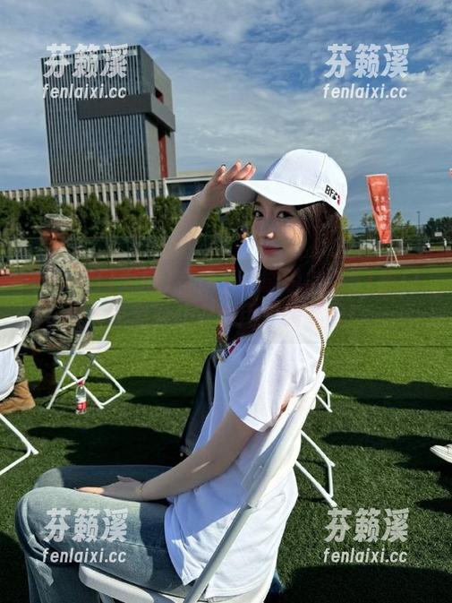 51热门大瓜 有什么不能说的?51热门大瓜黑料让安卓用户嗨翻天!