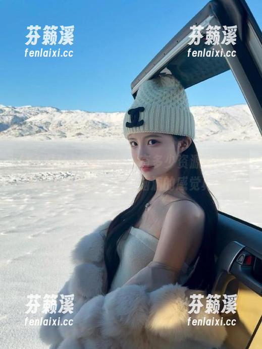 51黑料 我想问问,有多少资源能在51黑料上被追到?发掘脑洞的感觉真爽!