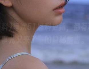 每次51黑料更新，都有种“这事儿又来了”的隐秘重击。