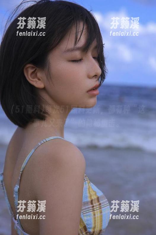 51黑料 每次51黑料更新,都有种“这事儿又来了”的隐秘重击。