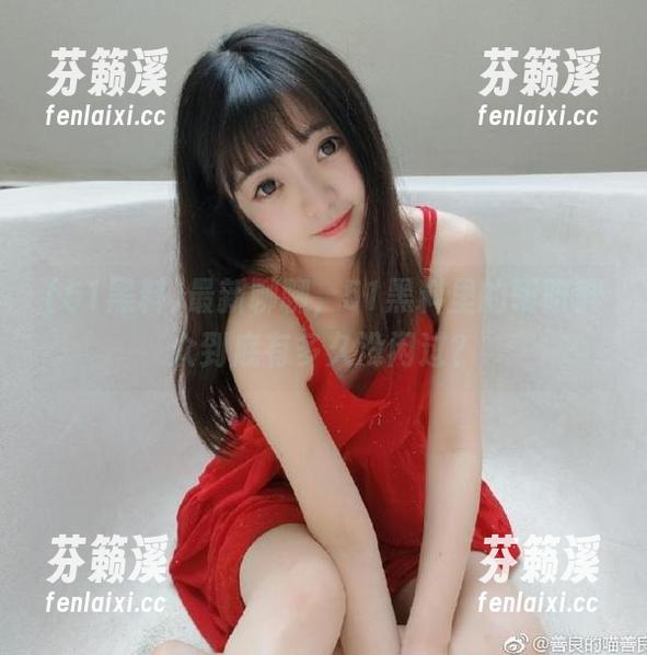 51黑料 最新聊聊,51黑料里的朝阳群众到底有多久没闲过?