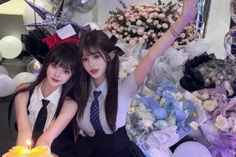 哈哈，51黑料在线，总能在无意间给我带来惊喜——或者说小尴尬！