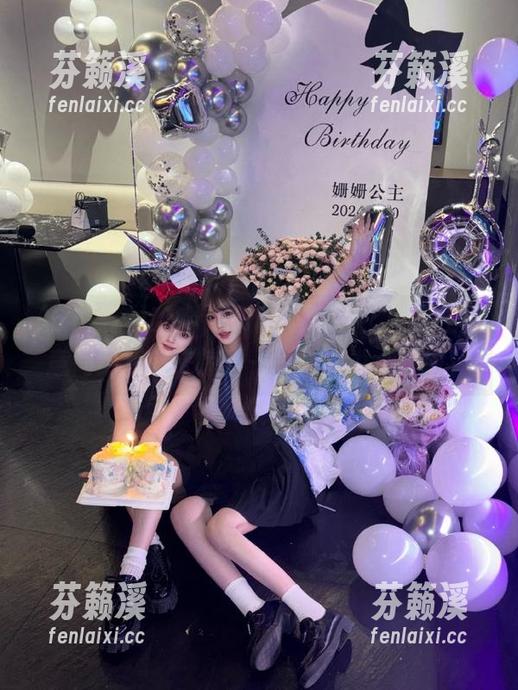 51黑料 哈哈,51黑料在线,总能在无意间给我带来惊喜——或者说小尴尬!