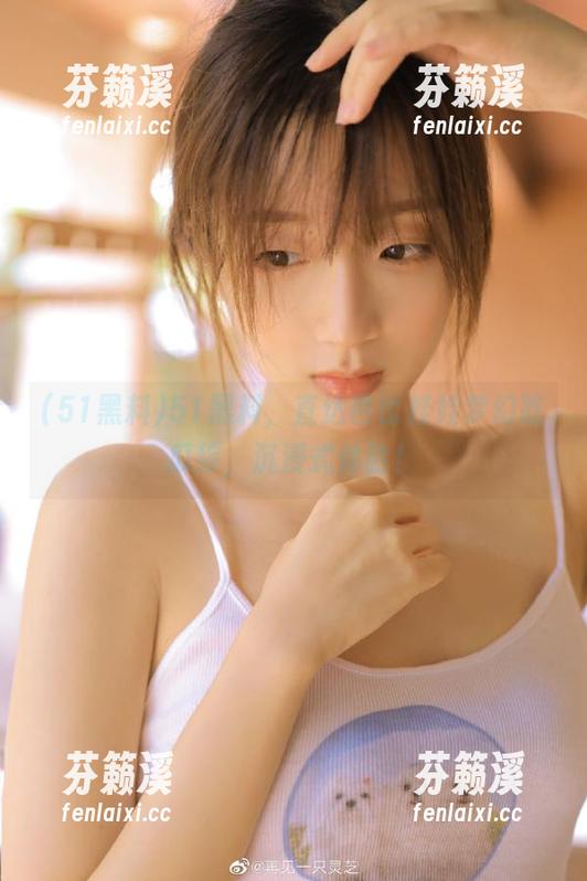 51黑料 51黑料,直达芭比娃娃梦幻吃瓜综,沉浸式体验!