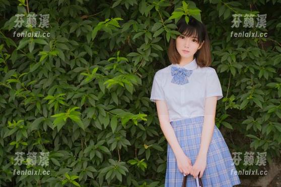 51黑料 每斤八卦只售于“51黑料”网址,大瓜小瓜统统都来尝尝